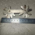 Резьбомер М60 ссср