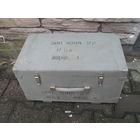 Ящик.46Х23Х26.