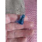 Лот по вермахту