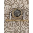 Часы настольные (танковые)