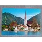 Южная Бавария, Роттах-Эгерн на Тегернзее