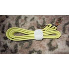 Ремень для сумки