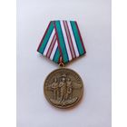 ВПБС-ММГ-ДШМГ 1922-2017.