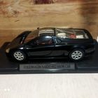 Модель VOLKSWAGEN.1/18.