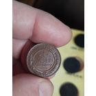 1 копейка 1912