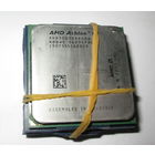 Процессор Athlon 3000 939 чипсет