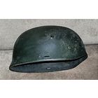 М37 ,,паратруппер,,  /каска, шлем