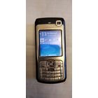 Сотовый телефон NOKIA N70