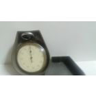 Секундомер Агат - "Agat" экспортный вариант