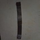 Браслет для часов