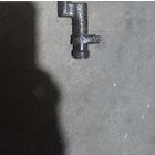 Риа пмв 31 см