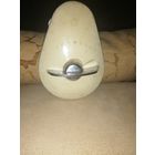 Бритва механическая Спутник СССР