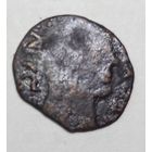 Боратинка фальш 6