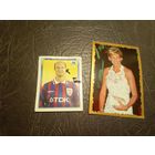 Вкладыши от жвачек\2