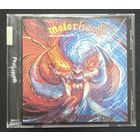 CD,(Japan) Motorhead – Another Perfect Day