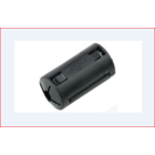 Феррит Fair-Rite VO