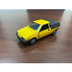 ВАЗ 2108 "Наташа", АГАТ/Саратов/ РЕДКОСТЬ