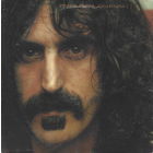 Frank Zappa – Apostrophe ('), LP 1974