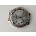 Часы Слава, баланс цел, все рабочее.