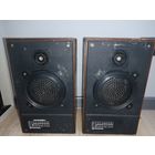 Колонки СССР