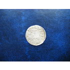 Полугрош Александр 1491-1506гг