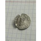 Полторак 1623 года