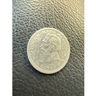 5 лит 1936г Литва