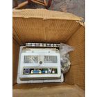 Манитор ссср