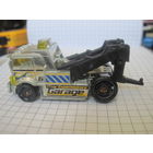 Машинка, Малайзия, с рубля!