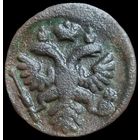 Денга 1737 года