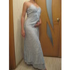 Платье для особого случая, LuLu, Франция, 42-44 размер