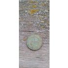 2 копейки 2902