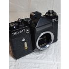 Зенит ЕТ . С рубля без МЦ. Всё с рубля без МЦ.