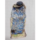 Лот по Вермахту