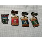 БАМ  ДСО Локомотив