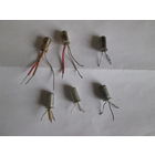 Транзистор.Цена за шт.