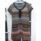 Отличное девичье платье, как новое, р-р 44-46