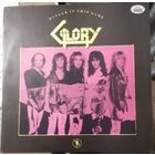 Glory	Danger In This Game