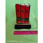 КОЛЛЕКЦИОННАЯ МУЗЫКАЛЬНАЯ ШКАТУЛКА СИГАРЕТНИЦА  АУКЦИОН ВСЕГО 5 ДНЕЙ