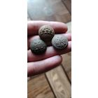 Лот пуг в отличном сохране!!!