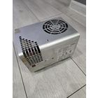 Промышленный блок питания с 20р. Лот 2.