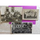Фото "Кубанский мединститут",  1925-1937 г.