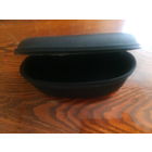 Футляр для очков