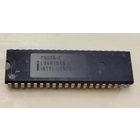 Микросхема P8086-2 i Intel микропроцессор