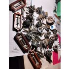 ММТ-8,ММТ-4, ФСК-Г1