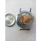 ЧАСЫ ЛУЧ 2209 СССР (224)