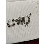 Транзисторы ГТ322А,Б