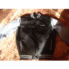 Куртка деми