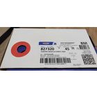 Кроссовки мужские 45 размер Вердимар