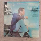 Marty Robbins - By the time I get to Phoenix - Columbia, USA
